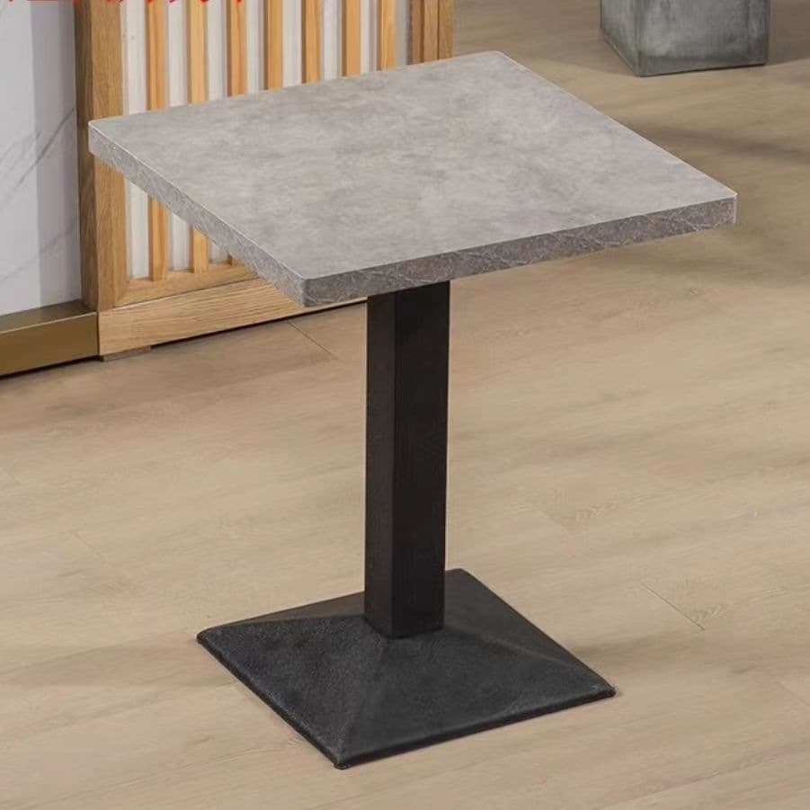 60x60 gray marble