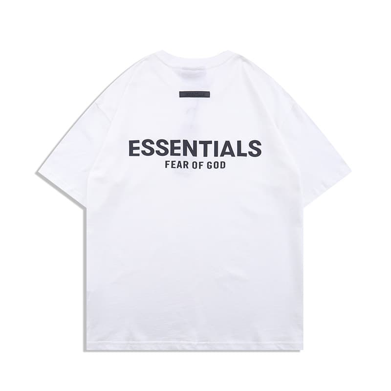 1 white
