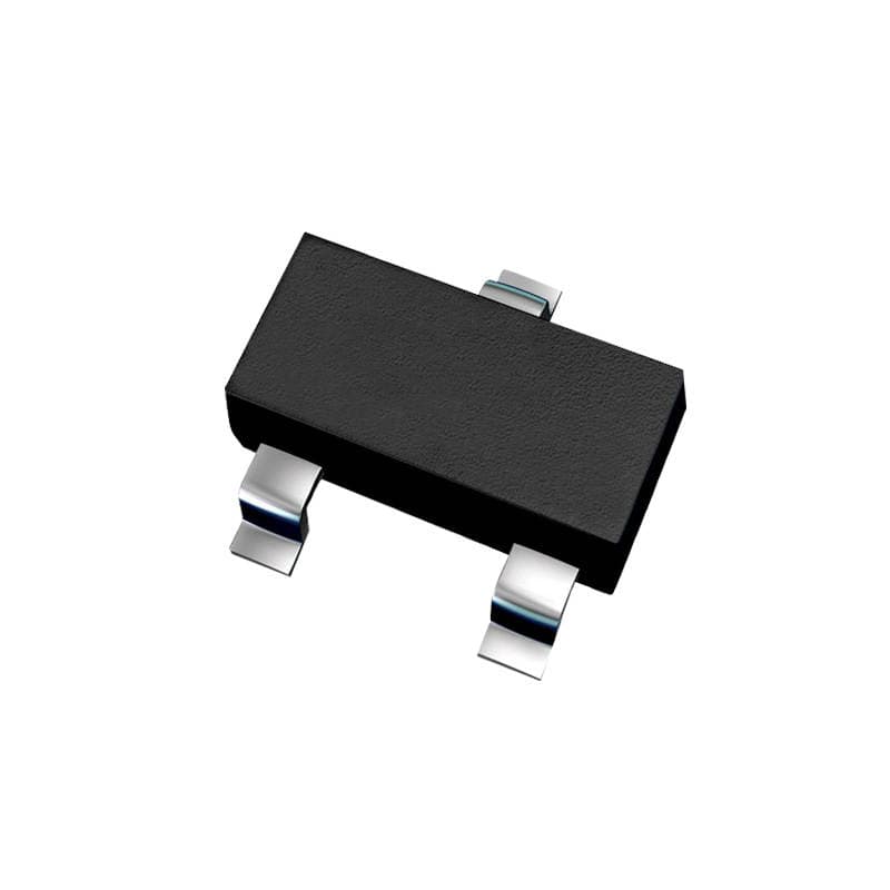Electronic Components Distribution Order Bom Table Factory One-Stop Supporting Integrated Circuit Ic Chip Diode Capacitor Resistance 5