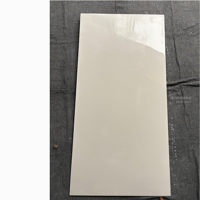 Style 28 all-ceramic appendix g