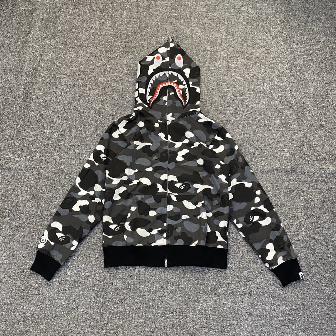 Black 154