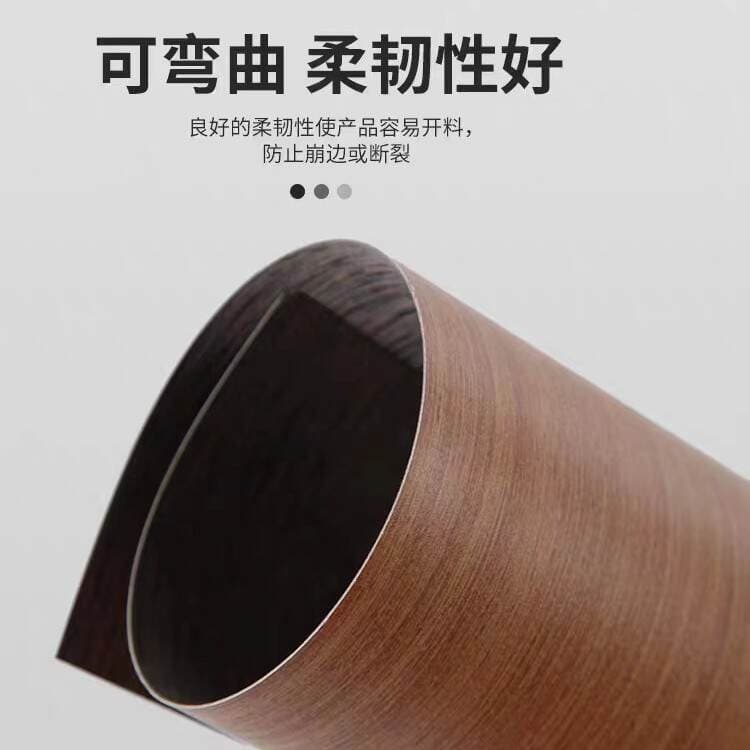 Direct Sales from the Source Manufacturer: B1 Grade Fireproof Board, Fumeijia, Fuyingjia Flame-Retardant Fireproof Decorative Panel, Decoration Veneer 4