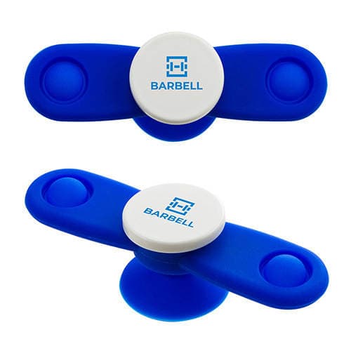 Factory Direct Sales of Customized Silicone Products for Daily Use, Silicone Mold Customization, High-Temperature Resistant Special-Shaped Insulation Rubber Customization 5