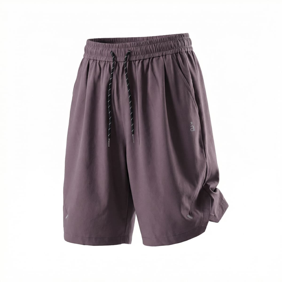 Gray purple