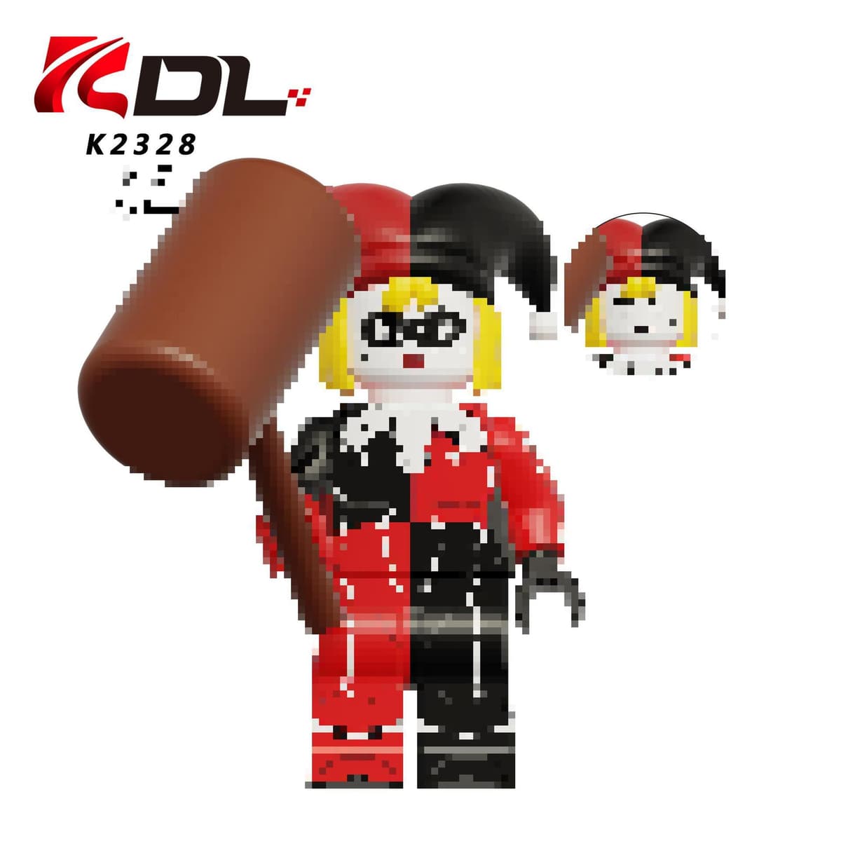 K2328