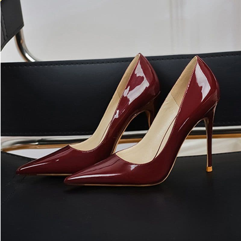 Wine Red [7cm]]