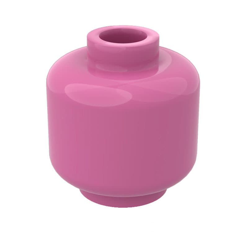 24 pink