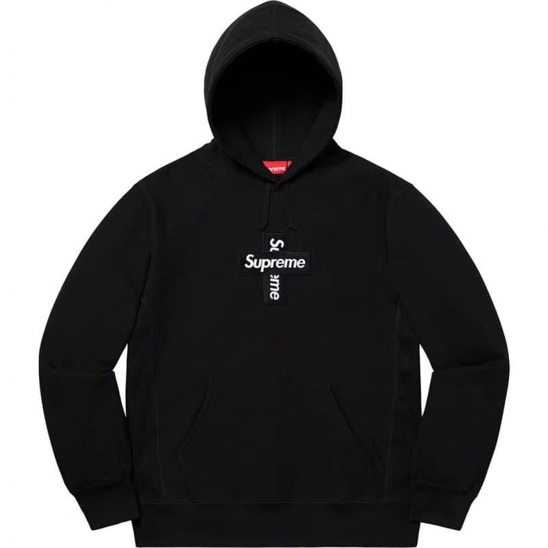 E527 black