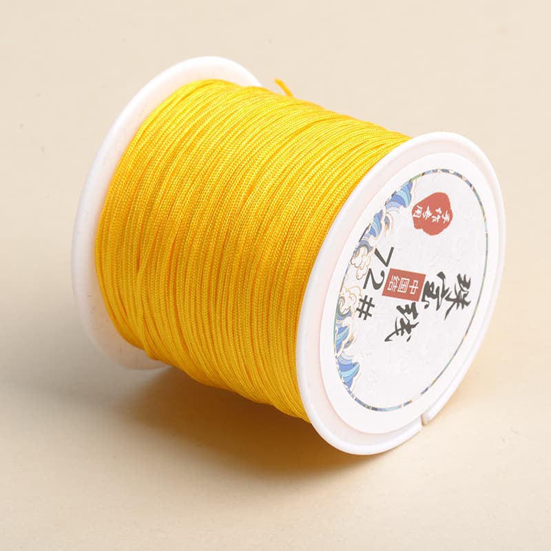 Yellow 22