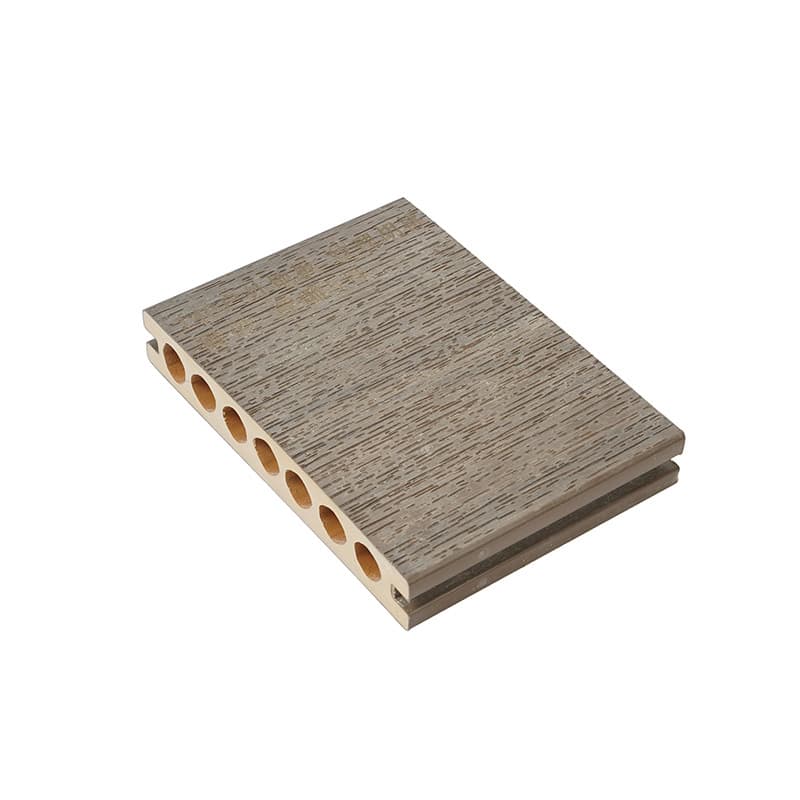 150*23 textured walnut, matte finish, embossed design, size 5