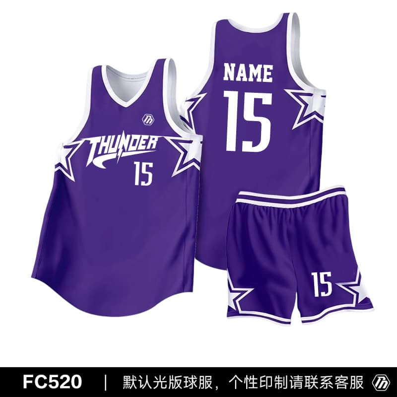 Fc520-purple