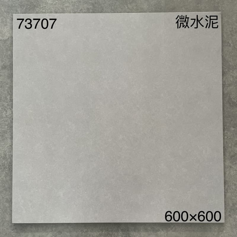 73707