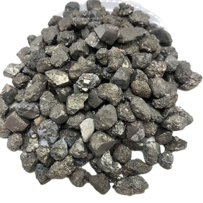 Iron Ore, Magnetite, Metallurgy, Casting, Sewage Treatment, Pyrite, Hematite Raw Stone, Counterweight, Vanadium Titanium Iron Ore 5