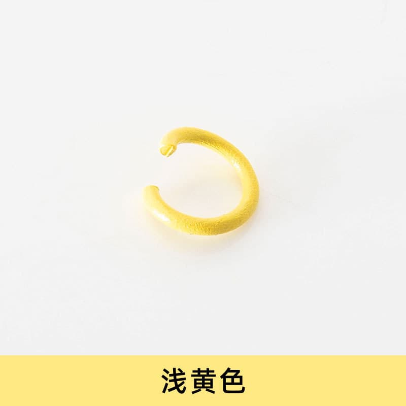 Light yellow