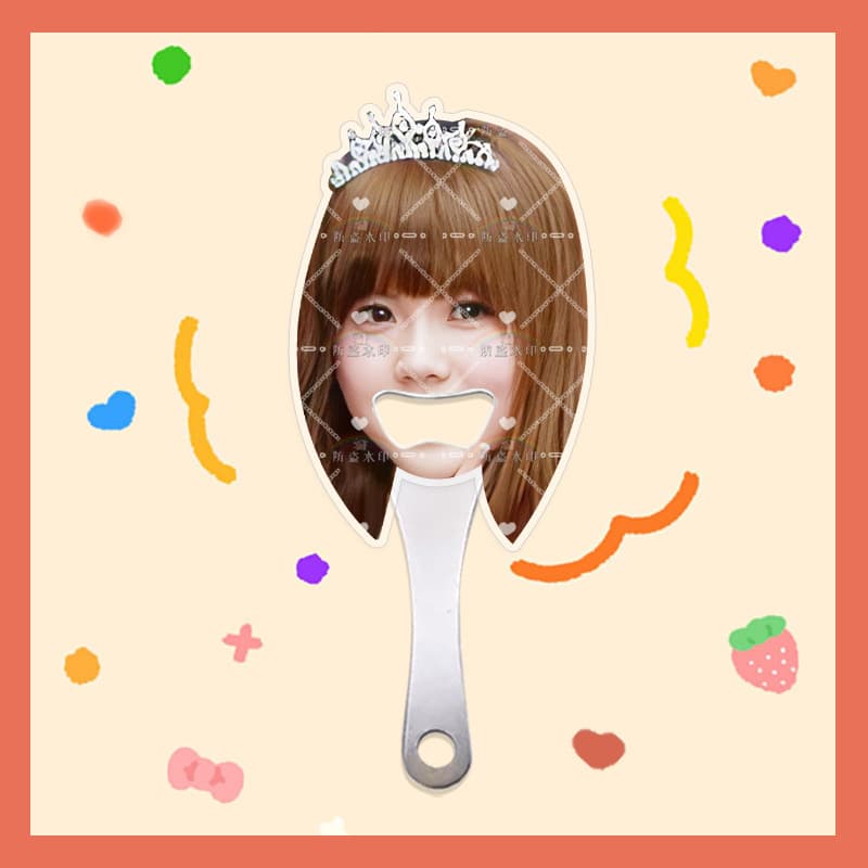 Sun yu bottle opener 03