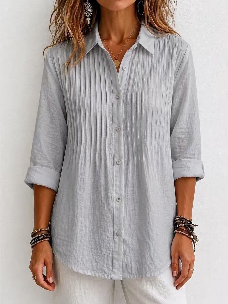 Light gray
