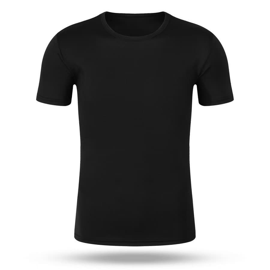 Black [us size]