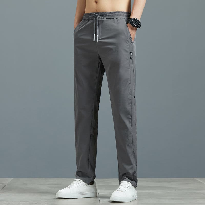 dark gray (one piece)