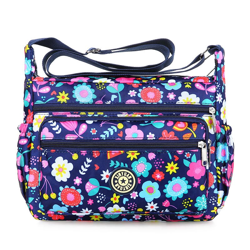 Size 28*20 large color 7