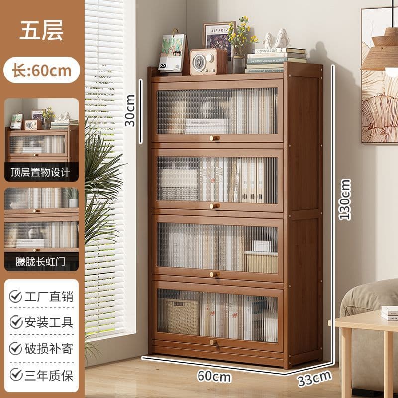 Inner layer height 27丨length 60 height 130cm/changhong gate