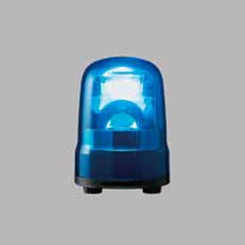 Sk Series Alarm Lights, Sound and Light Alarms, Signal Lights, Rotating Sound and Light Alarms, Strobe Equipment Indicator Lights 4