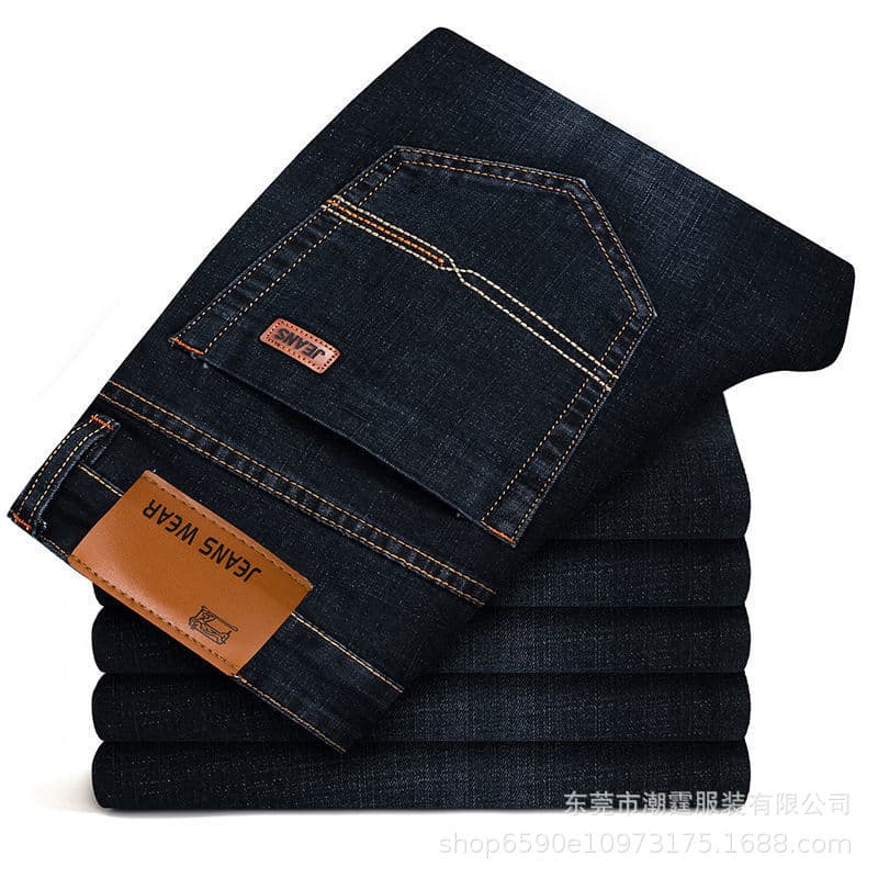 Kn01 black