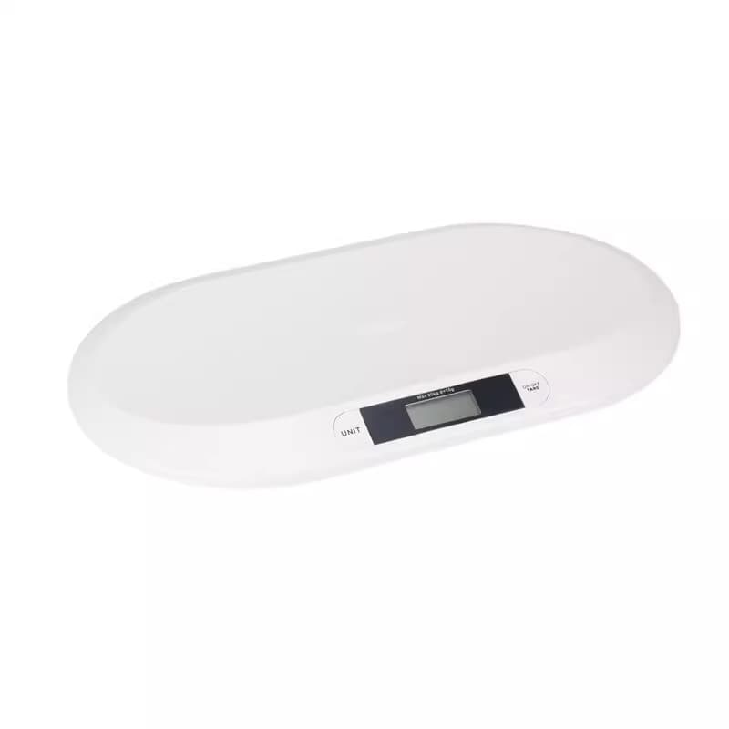 [extended infant special]]★Increase weighing pan★Send baby weight management small program