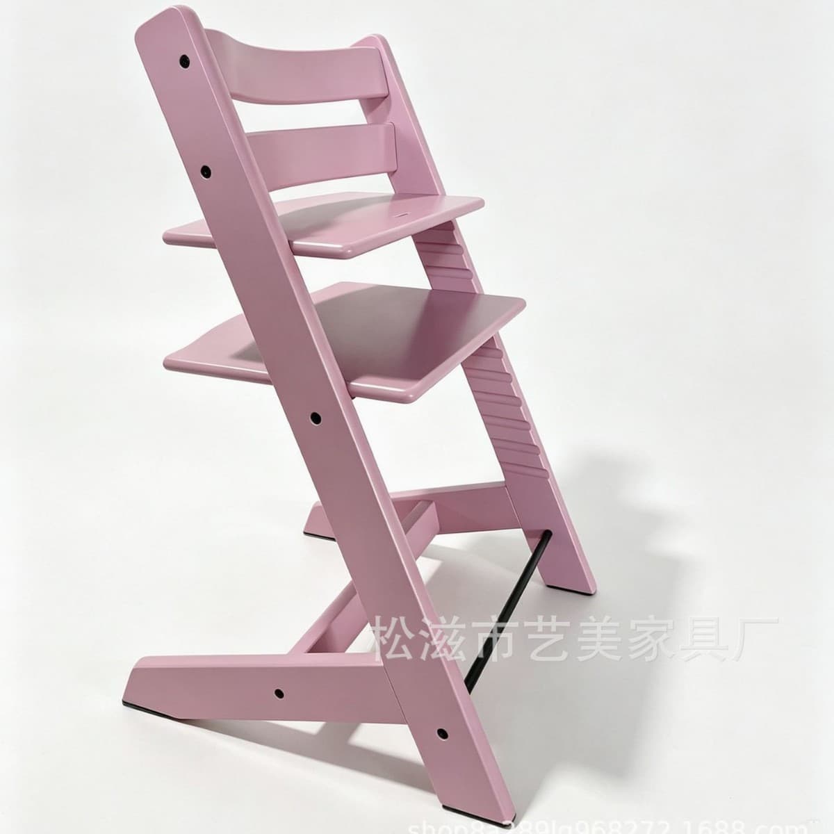 Beech purple (new color) (ready in stock)