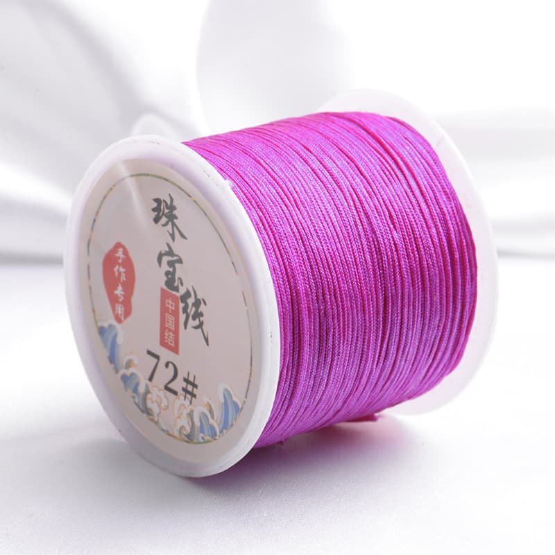 Fuchsia 32