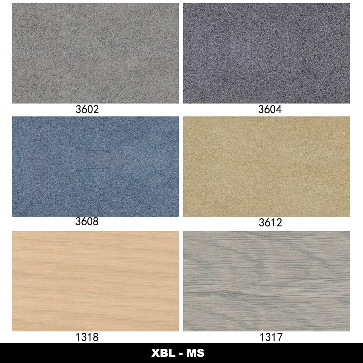 2.0mm dense and compression resistant 12 (2*20m)