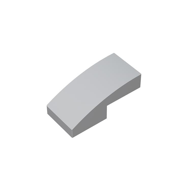 Light gray