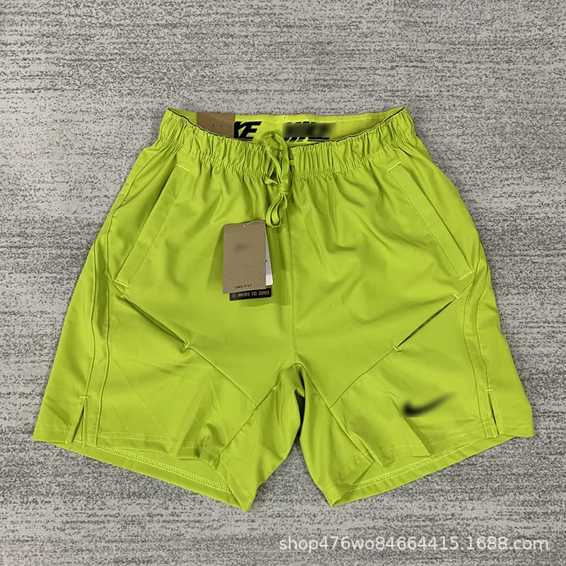 Fluorescent green
