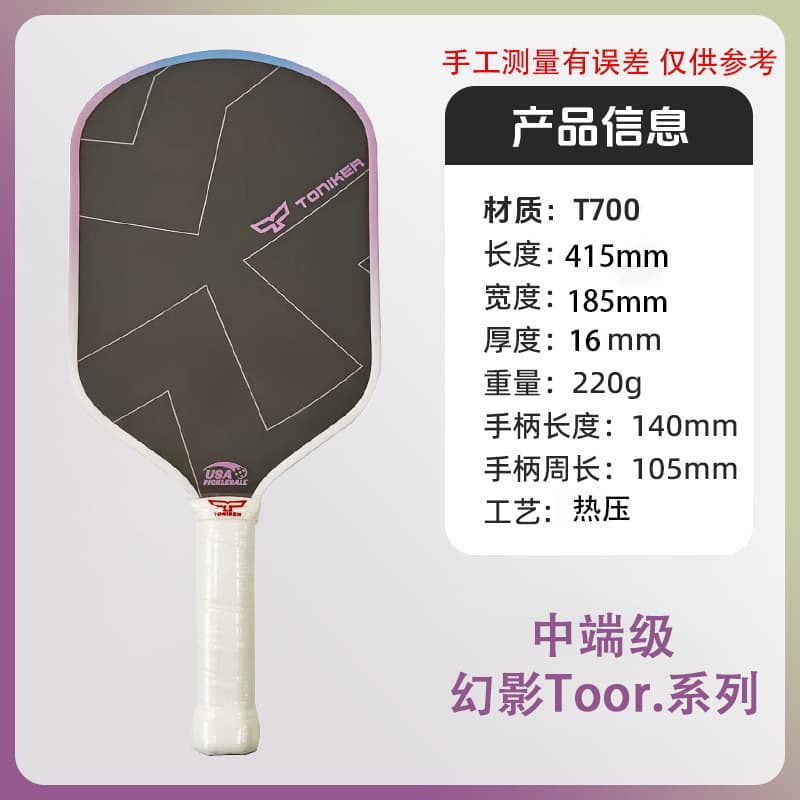 T700 gradient blue-purple T2