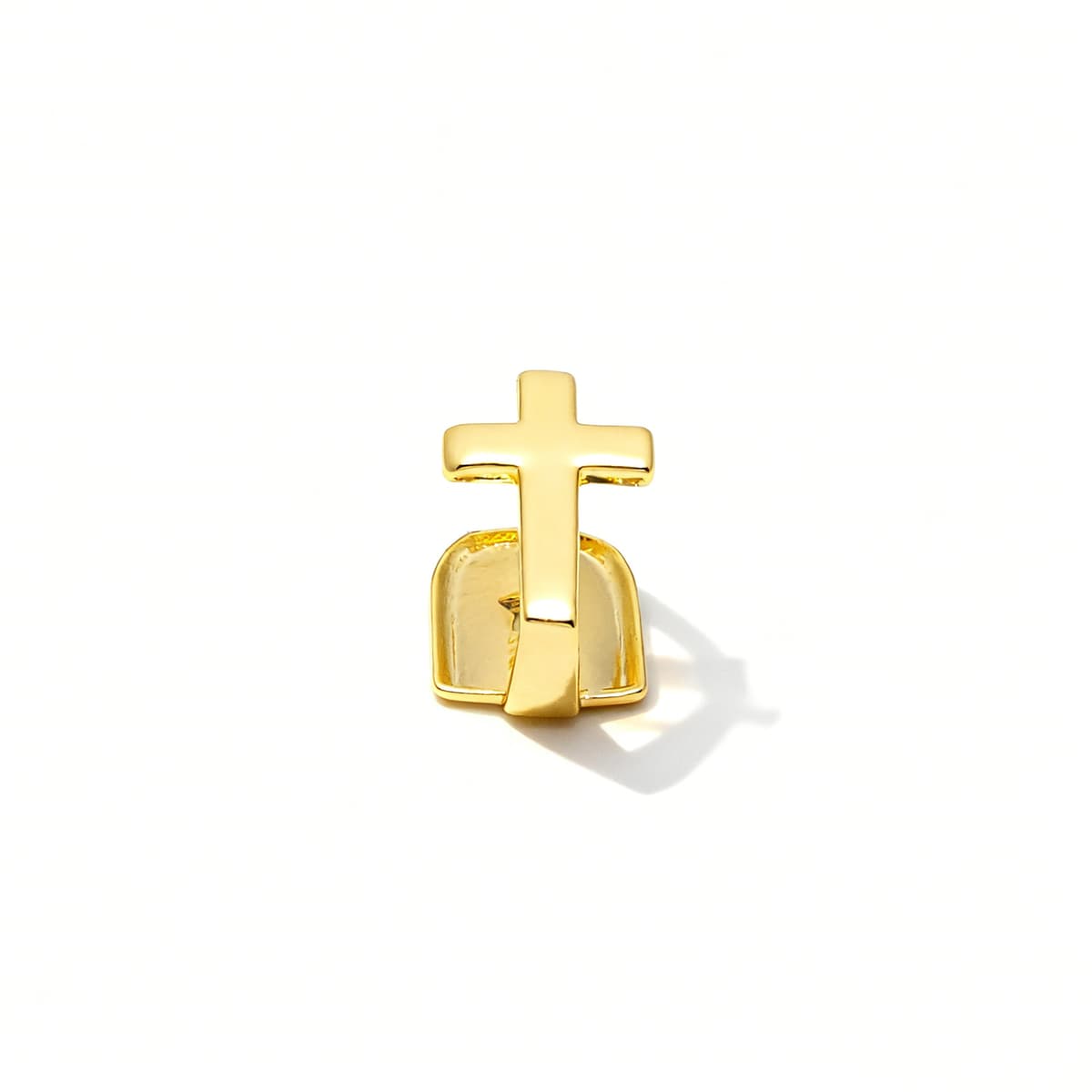 T-8 gold