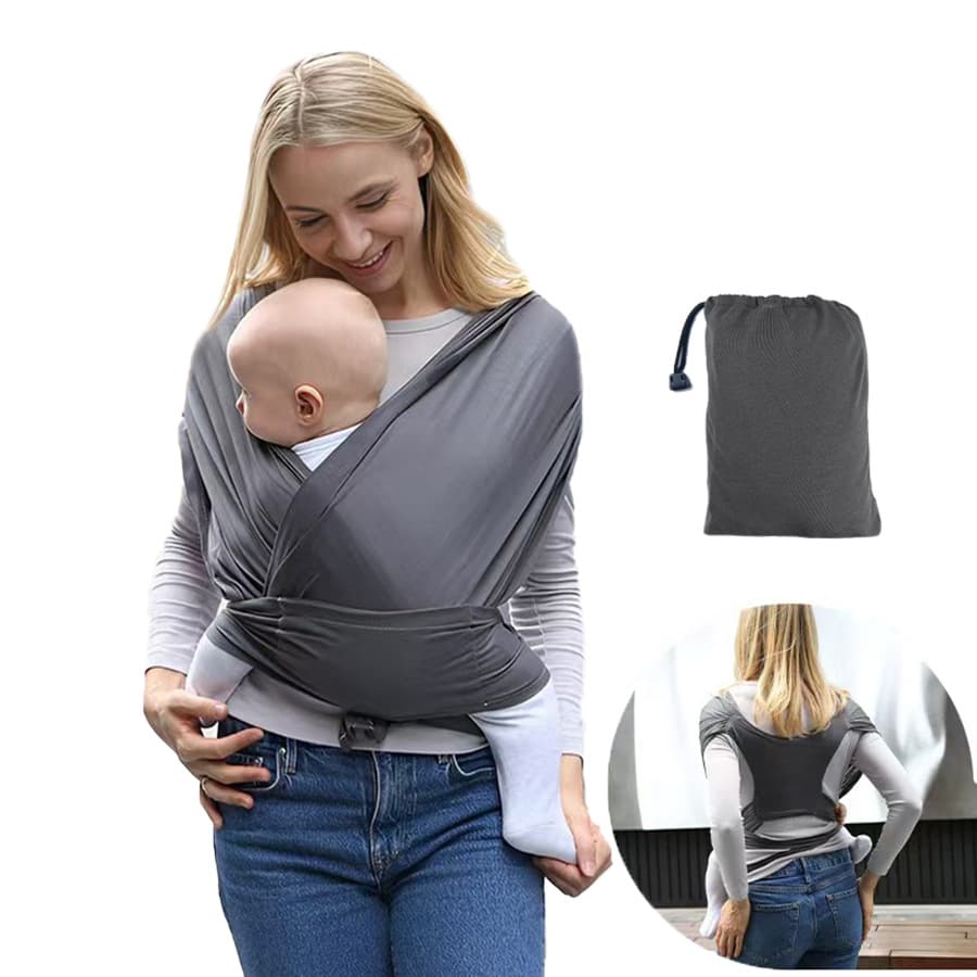 Dark gray