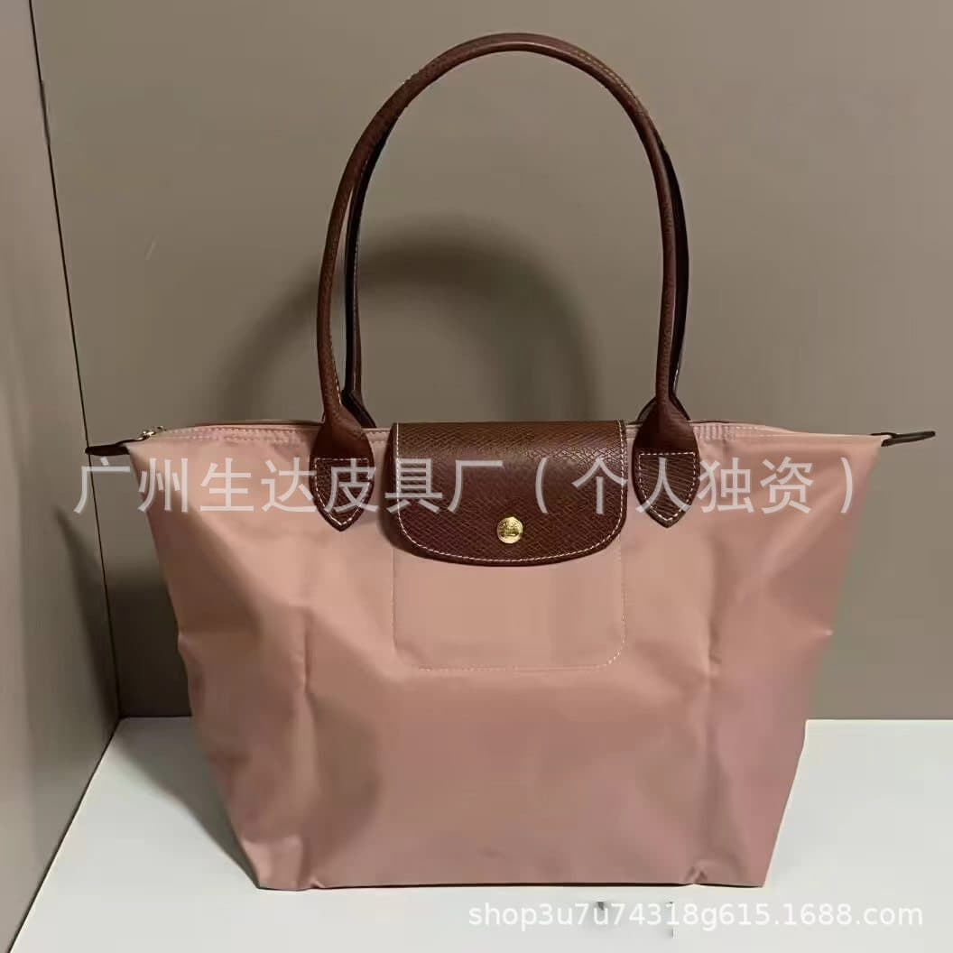 Classic tea pink