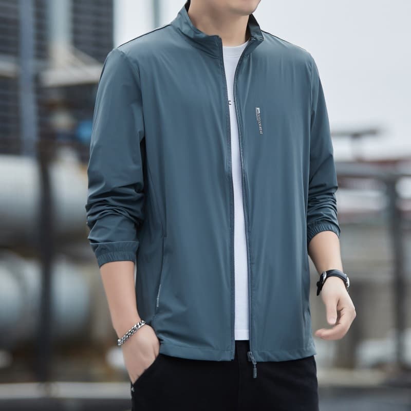 2577 dark gray