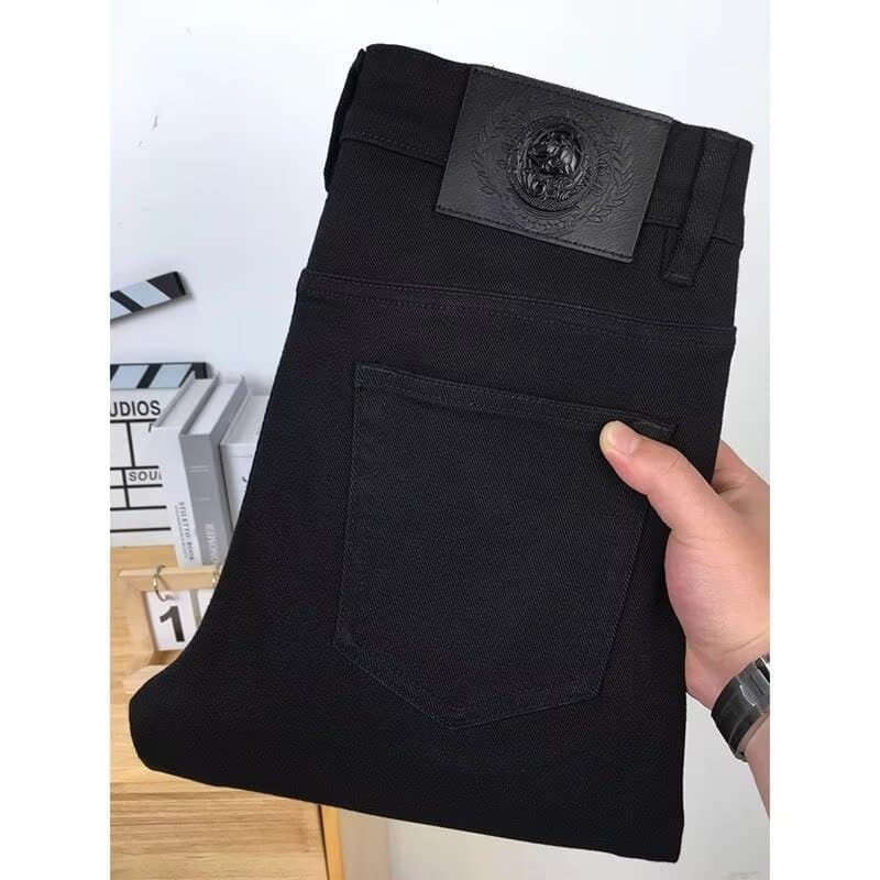 Tmall quality 9909pd