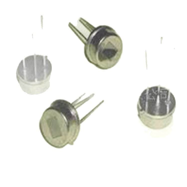 İnfraqırmızı sensor 5