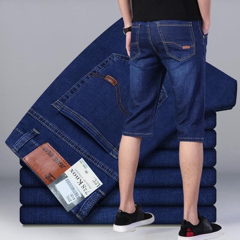 Dk dark color 021 [high elasticity model]