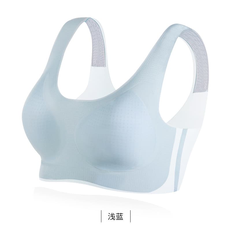 Light Blue (Leica Ultra Thin U Collar)