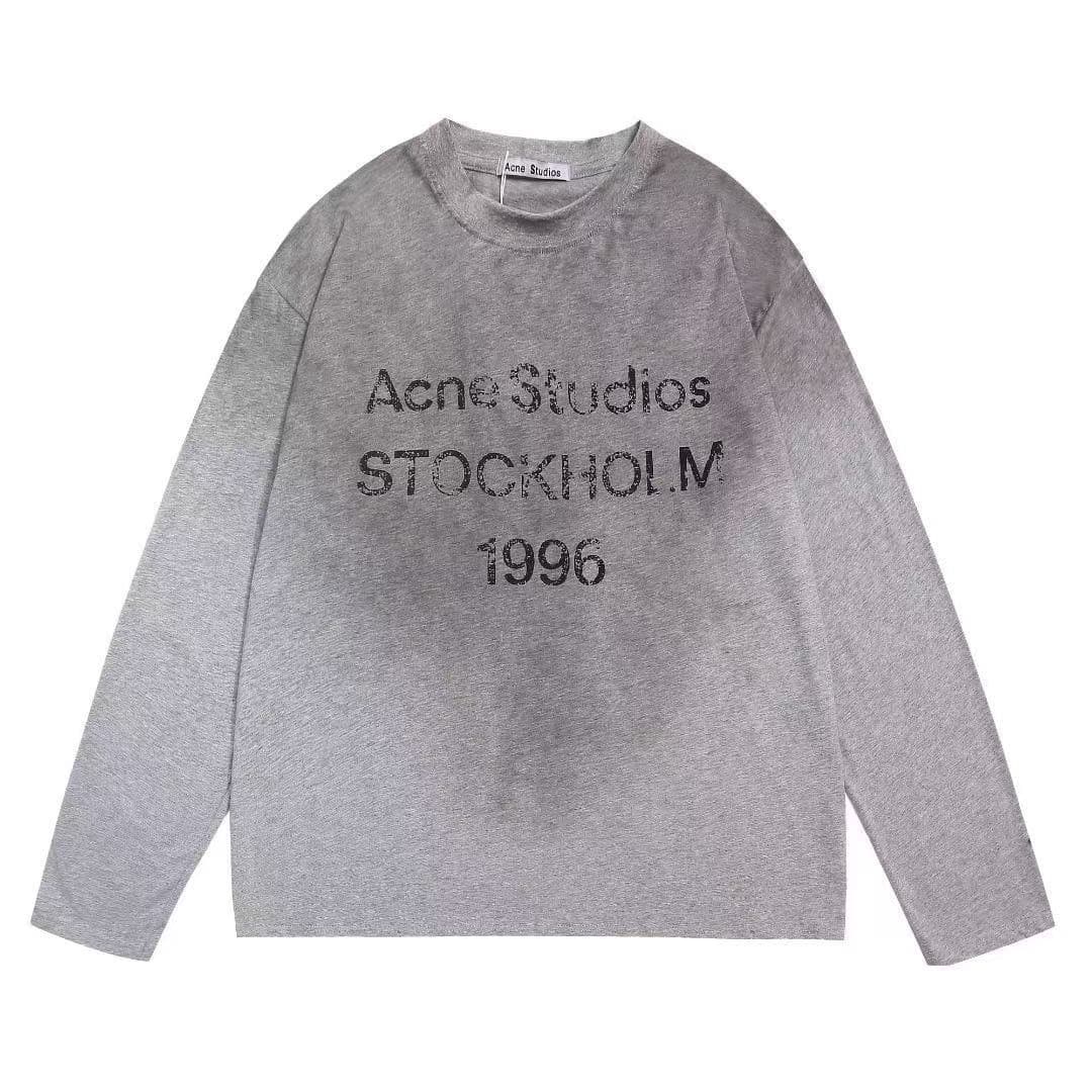 Ac10 gray