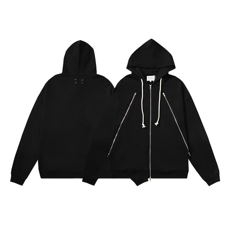 987 black