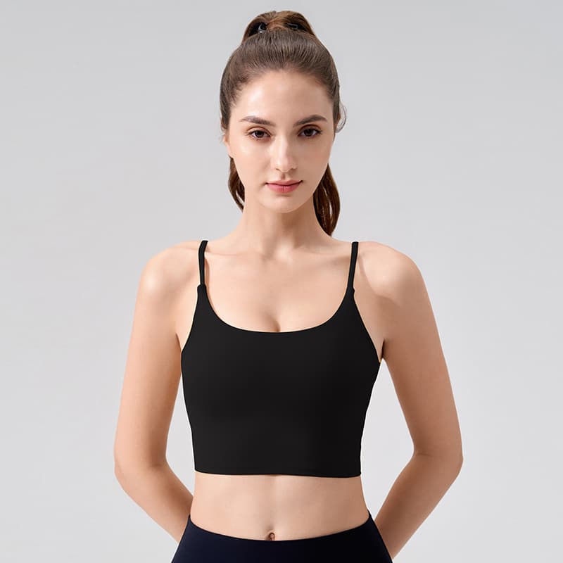 Black black