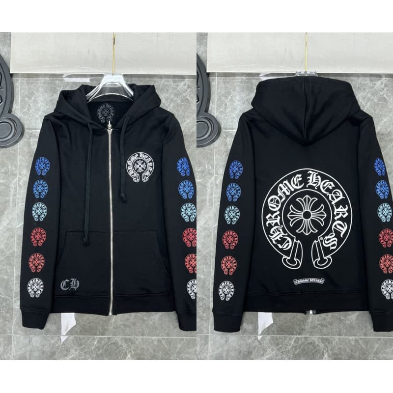 603 black