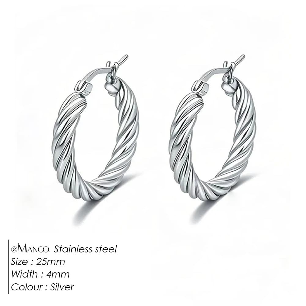 Ne93040-steel color