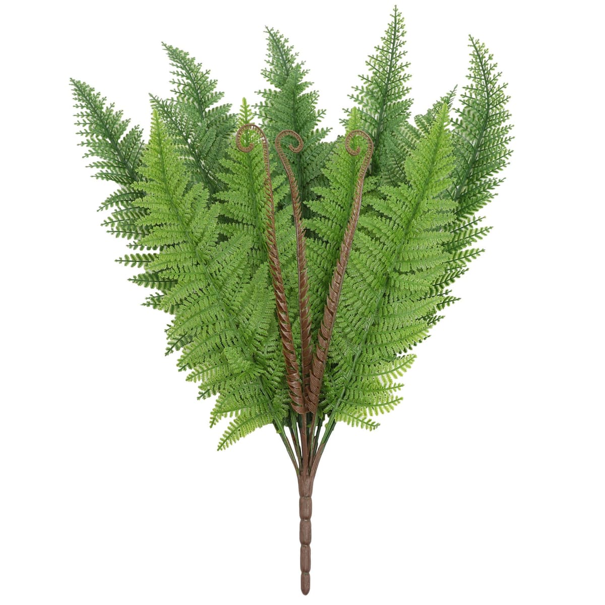 YH109-840-15 Persian Leaf