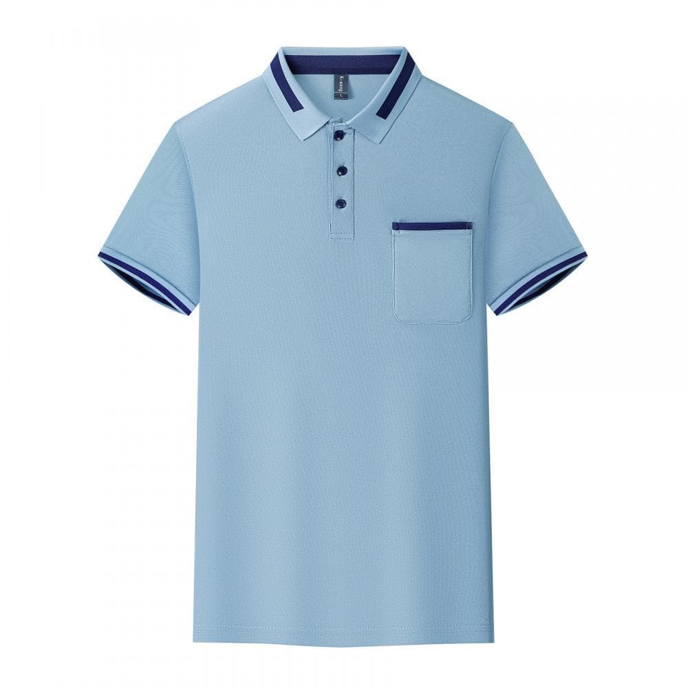 Blue gray (209 styles)