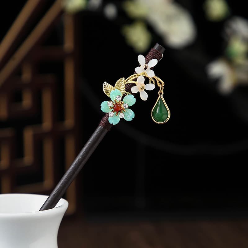 Cangyangxi