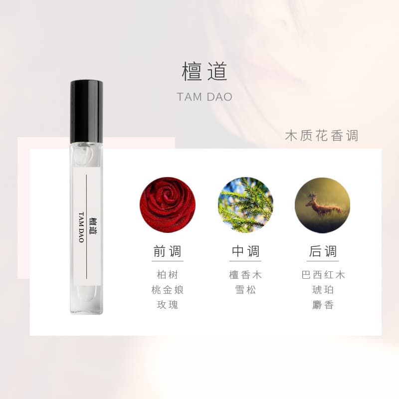 Toussaint tuberose